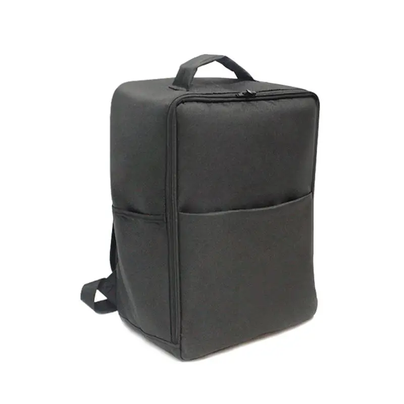 Sac de rangement Oxford pour poussettes GB pockit sac à dos compact