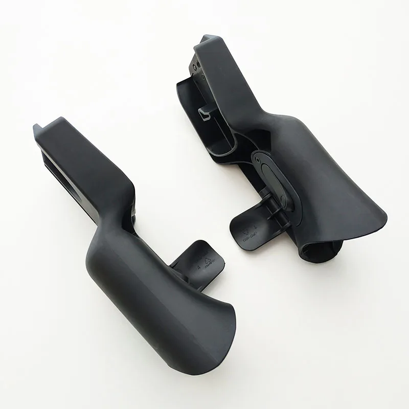 Adaptateur de siège de voiture pour Cybex Priam 2/3/4 compatible Aton