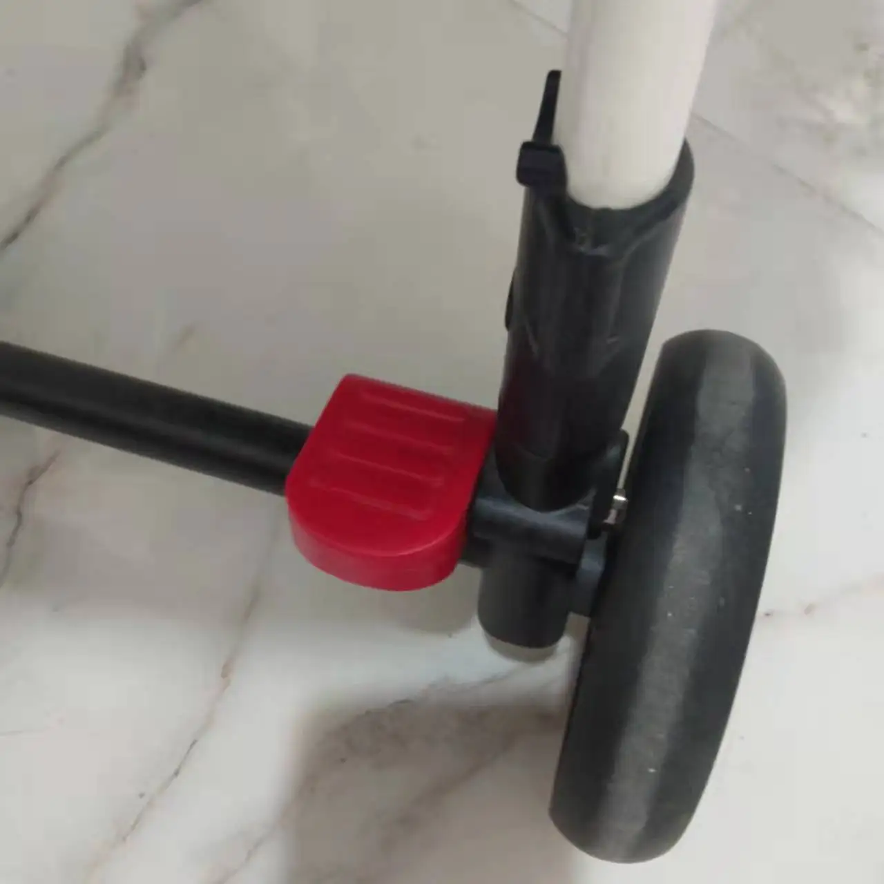 Frein à pied Babyyoya Yoyo Yoya YOYO2 YOYO accessoire poussette bébé
