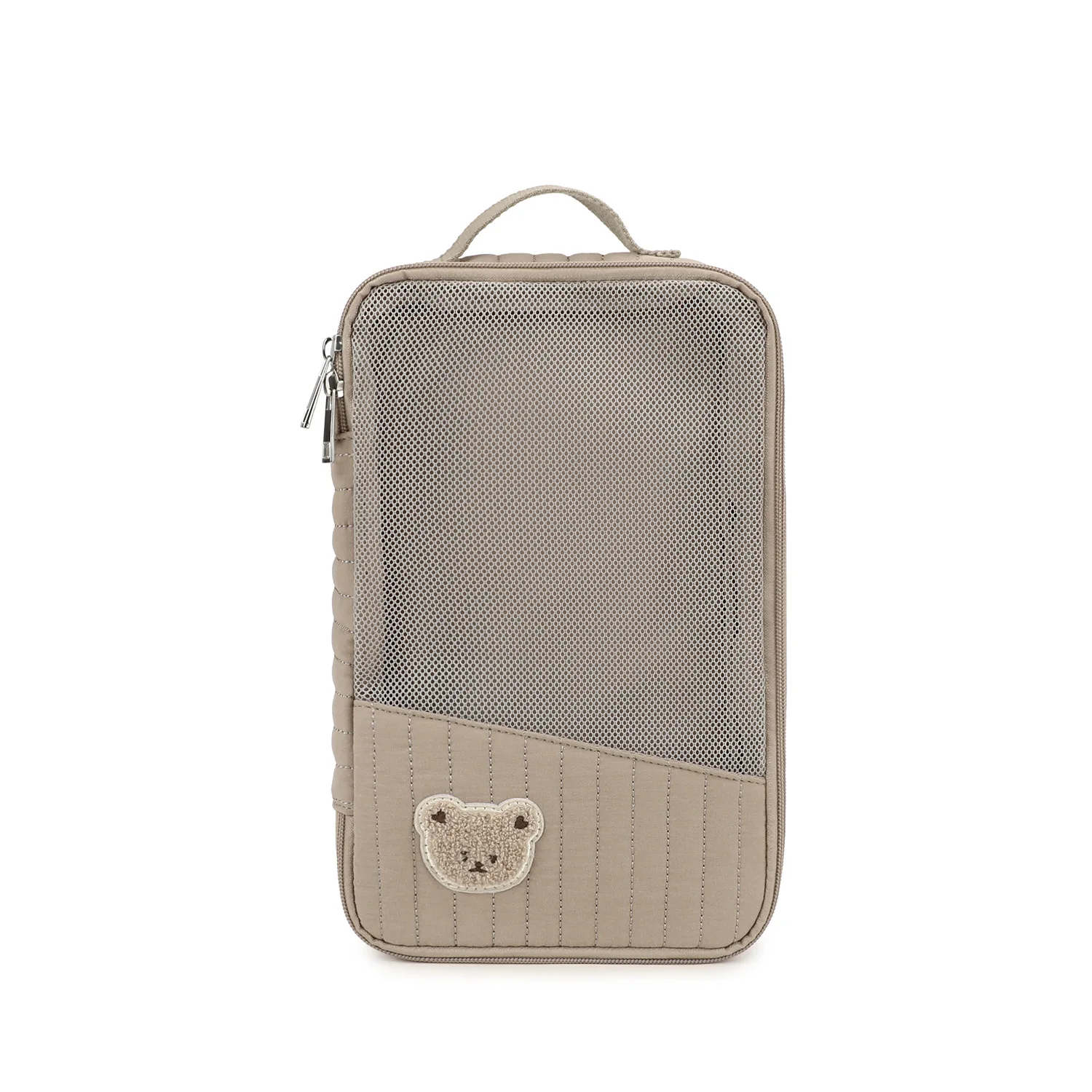 Sac à couches poussette sac suspendu rangement bébé confort et sécurité