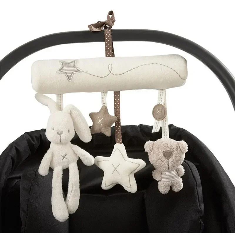 Pour bébé poussette berceau lit accessoires infantile enfant en bas âge