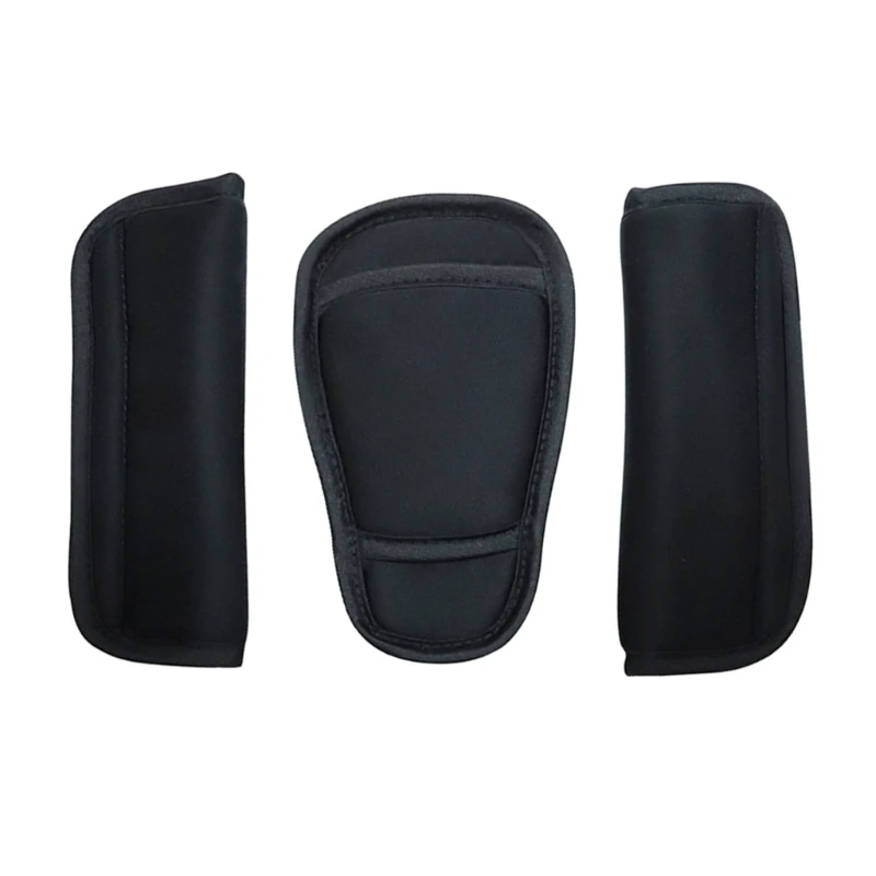 Protègebras en néoprène pour sports et loisirs protection confortable