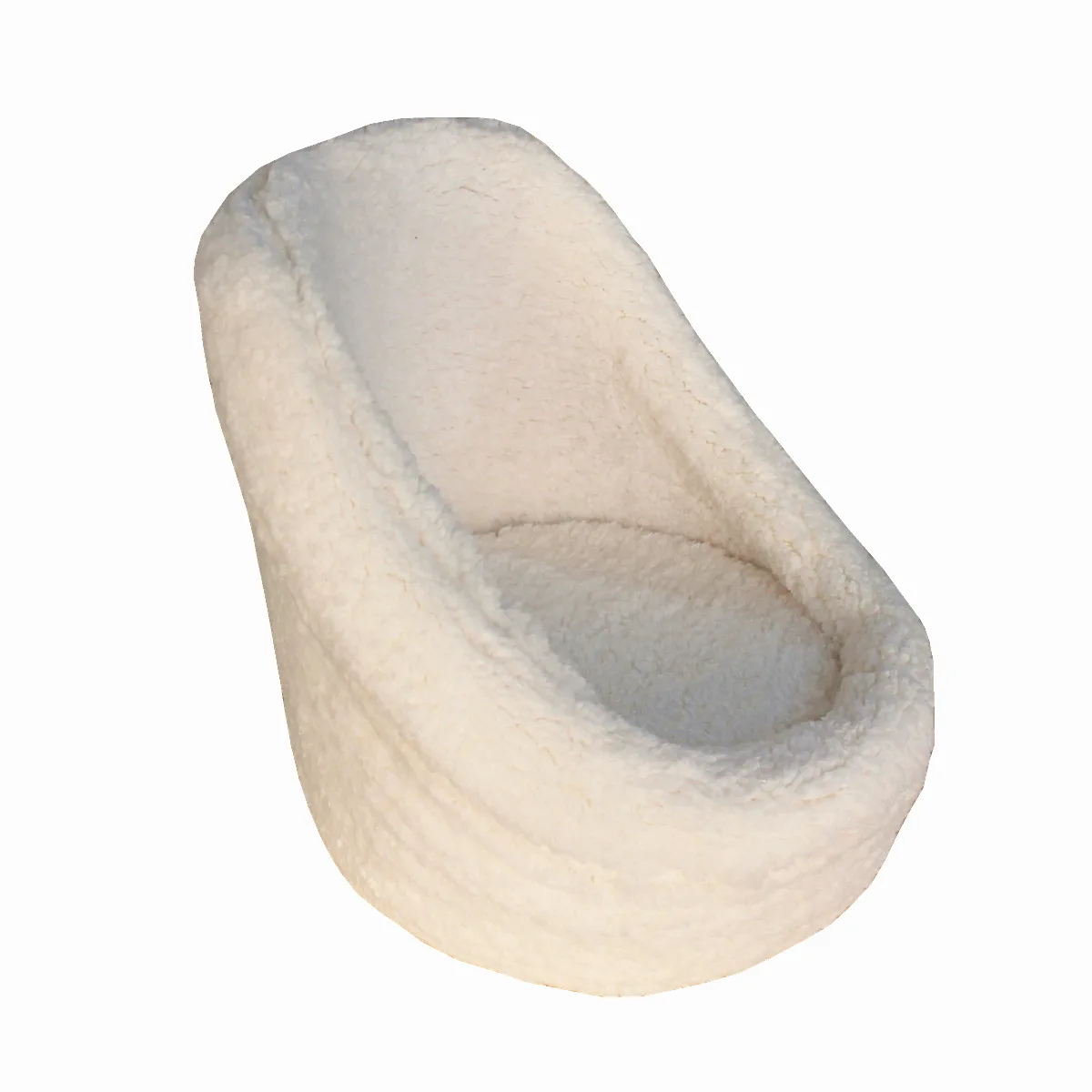Canapé de photographie bébé tabouret de pose photo pour nouveauné accessoire studio chaise haute sécurité styl