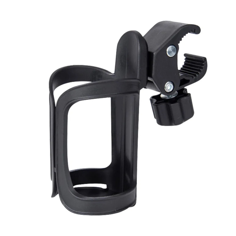 Portegobelet universel pour poussette Babyzen Yoyo Yoya support de