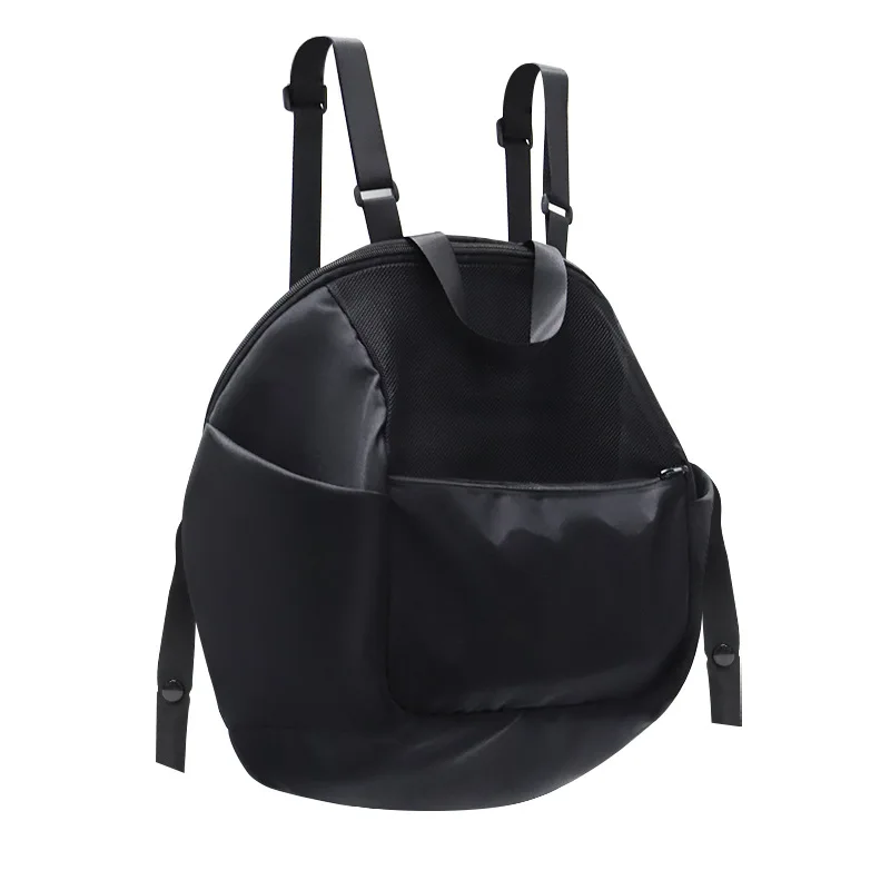 Sac à dos bébé poussette Yoya Yuyu Mini Easywalker sac voyage
