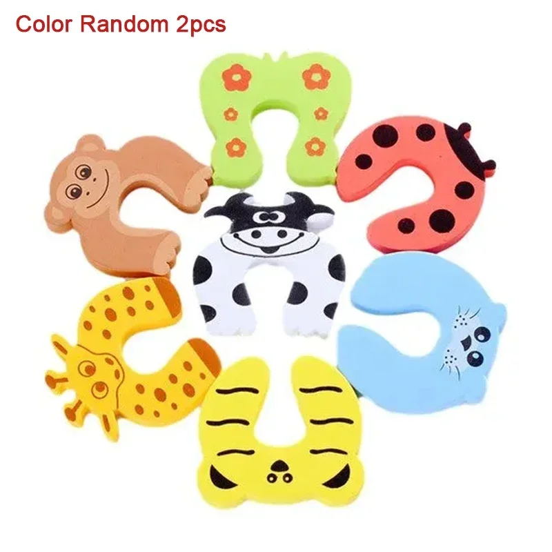 Jouets d'éveil en mousse pour bébé 6 pièces Animaliers Bébé 14 ans Jouets de bain Jouets éducatifs Sécurité Do