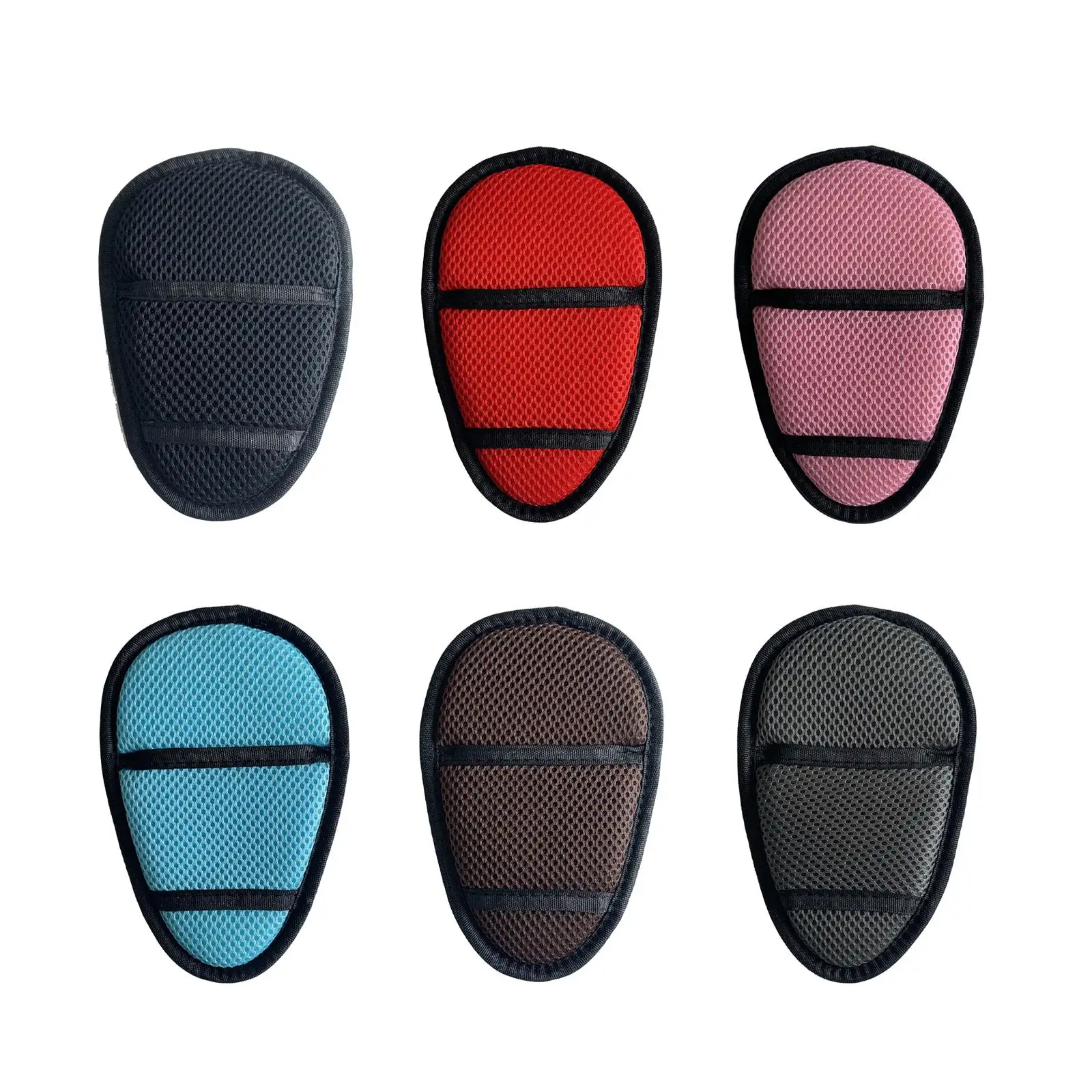 Protègecuisse bébé confortable universel pour poussettes et siège auto
