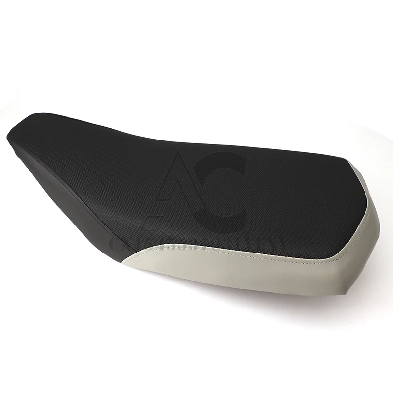Façade RL Seat Fit pour Bumosquito 4 roues bébé confortable coussin