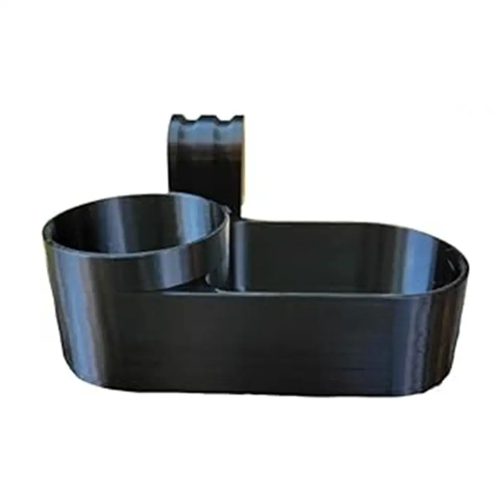 Plateau à collation pour poussette Wagon Wonderfold W4 W2 organisateur
