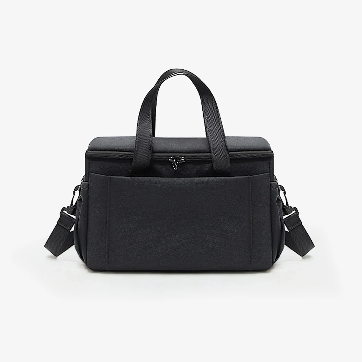 Sacs de rangement poussette maman sac suspendu voyage grande capacité