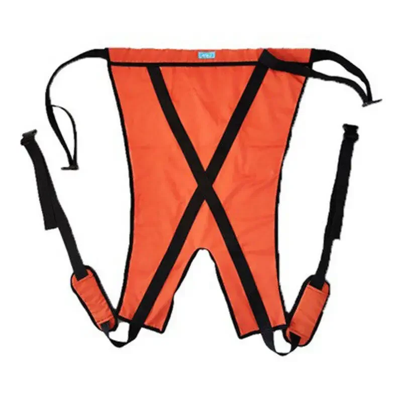 Portebébé sac à dos style mince confortable et sécuritaire poussette