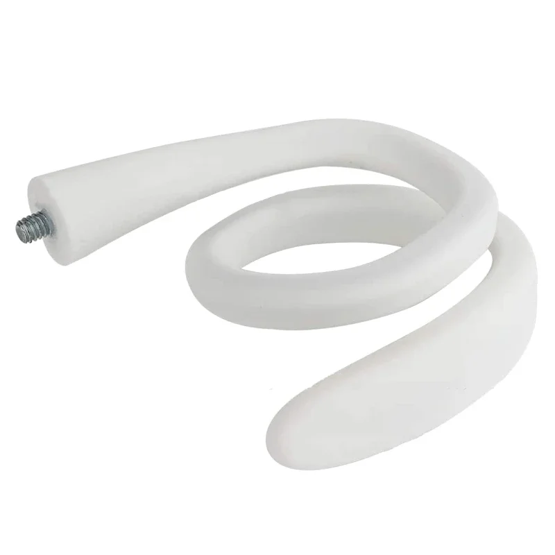 Support de caméra universel pour moniteur bébé adaptable berceau lit bras long flexible et sécurisé design mod
