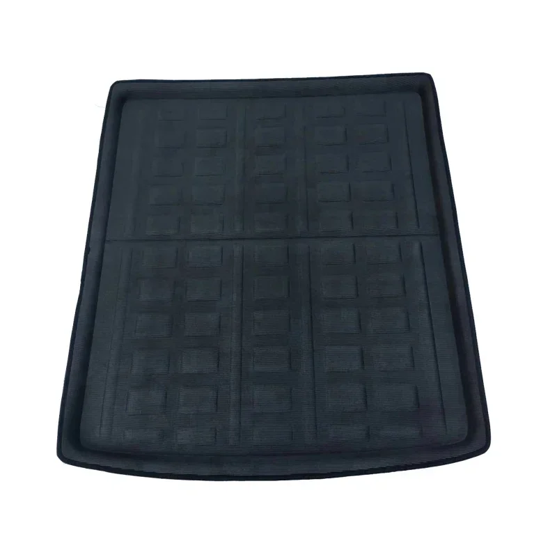 Tapis de coffre voiture étanche protection sol VW Passat B8 Variante