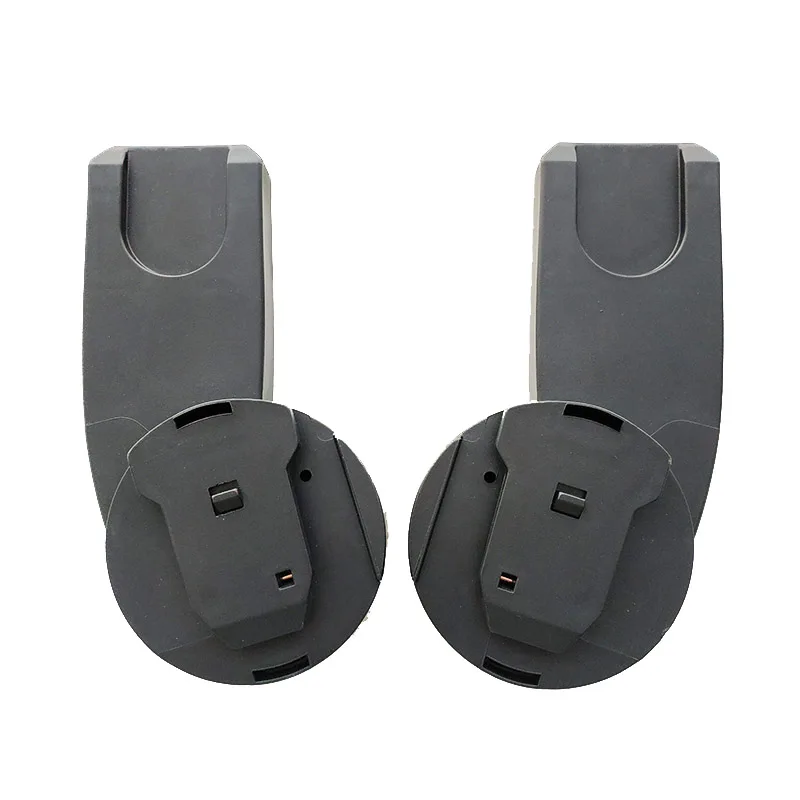 Adaptateur de siège auto pour poussette Cybex Balios S Aton Cloud Q/Z