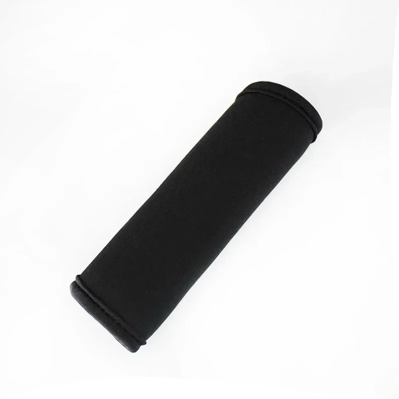Manchon de protection néoprène universel pour poussette bébé sports