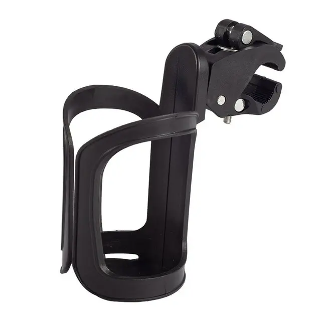 Accessoires de vélo multifonctionnel porte-bouteille d'eau