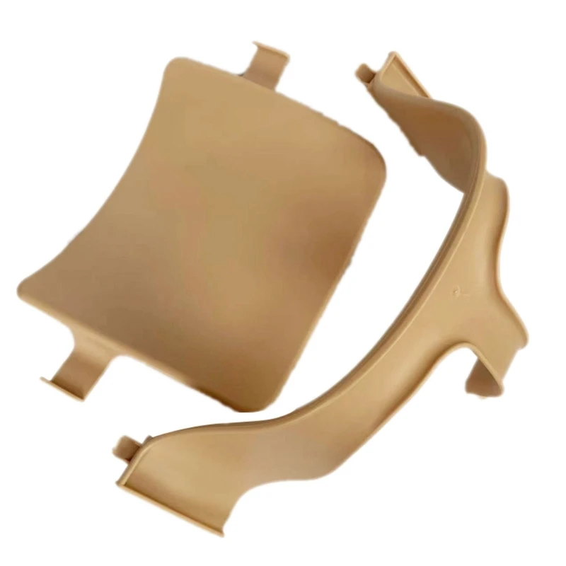 Accessoires chaise haute bébé clôture sécurité dossier détachable accoudoir siège en bois plastique durable 06