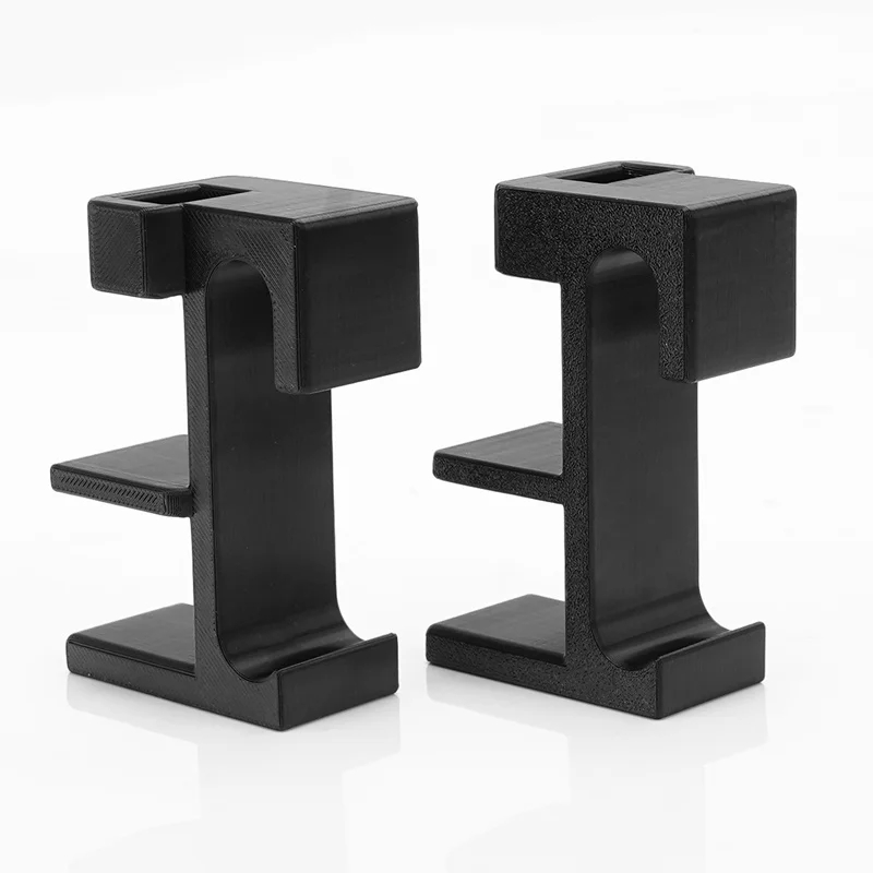 Adaptateur de jeu de chaise bébé ABS Compatible pour chaise haute Stokke Tripp Trapp avant 2003 – Sécurité et 