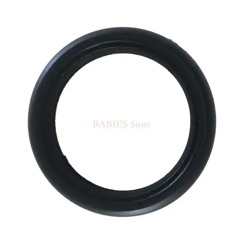 Roue Poussette Bébé Accessoire Bébé Haute Performance Durable Poussette