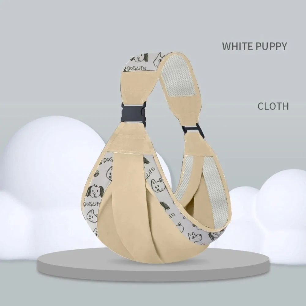 Portebébé ergonomique enveloppe réglable avant câlin bébé sac de transport sortir sécurité portebébés fronde e