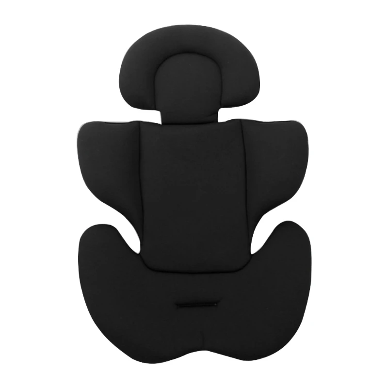 Coussin de siège universel bébé poussette voiture landau confort