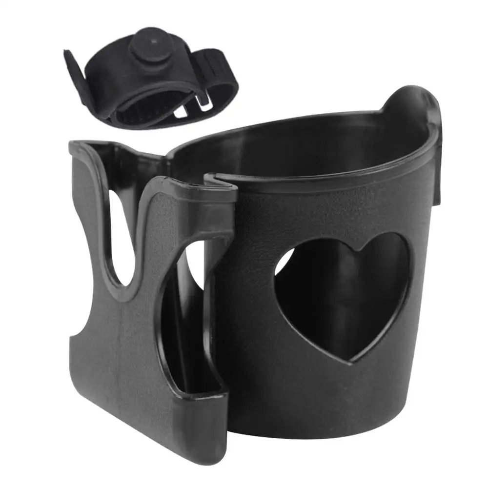 Poussette porte-gobelet universel porte-gobelet bébé poussette porte-bouteille porte-bouteille pour poussette
