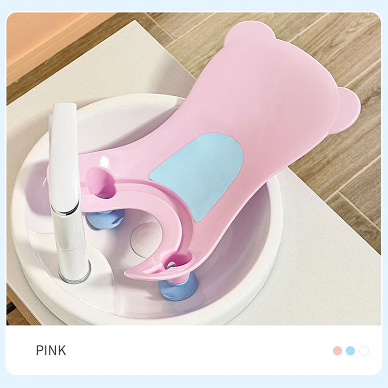 Rehausseur toilette bébé multifonctionnel confortable sécuritaire design enfant apprendre propreté toilette po