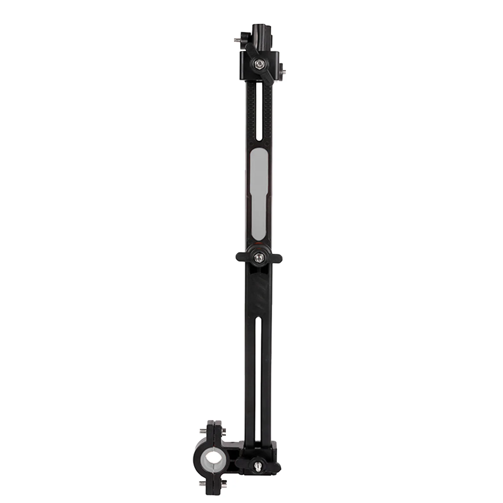 Support de parapluie universel pour poussette fauteuil roulant vélo