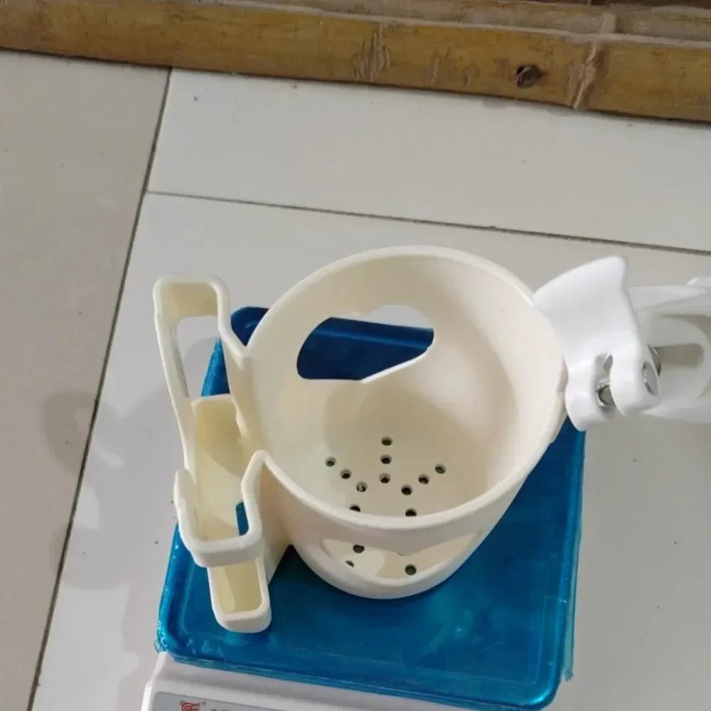 Support de tasse de poussette pour bébé support de bouteille et de téléphone 2 en 1 poussette pour bébé access