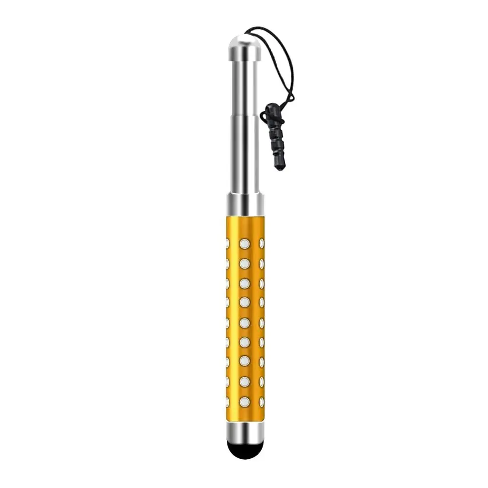 Stylo écran tactile bébé portable haute précision stylet électronique