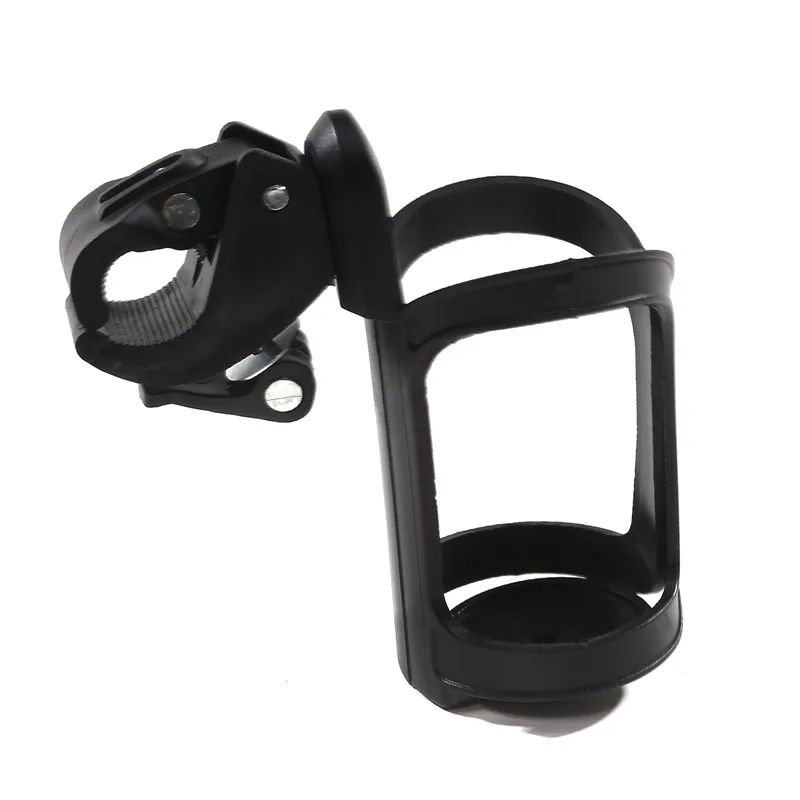 Portegobelet pour vélo bébé accessoire poussette support bouteille