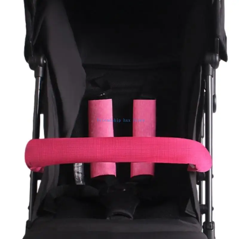 Assise toilette bébé rembourrée douce potty training siège toilette enfant confort sécurité hygiène protection