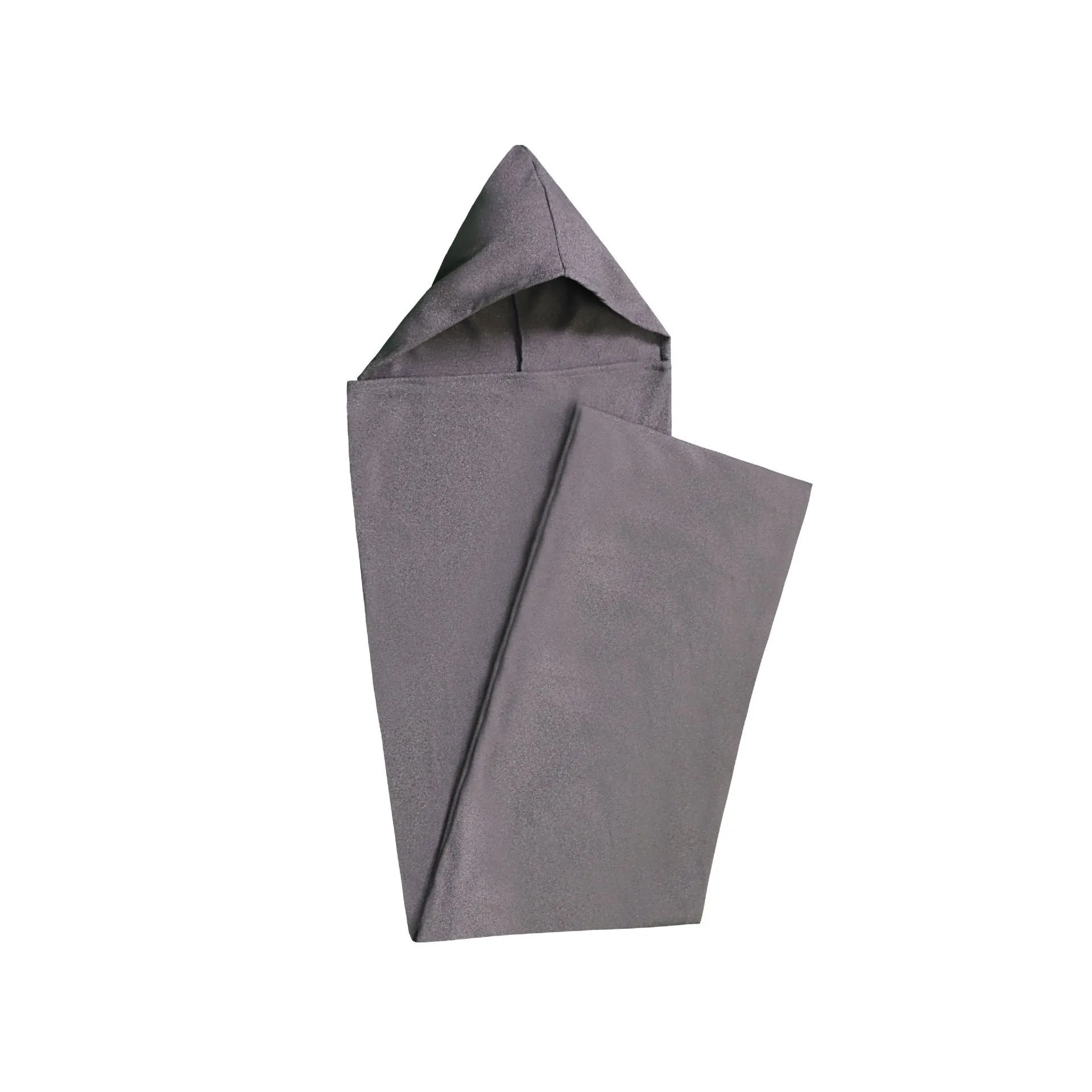 Sac de couchage portable adulte enfant confortable voyage compression couverture enveloppe camping sacs de cou