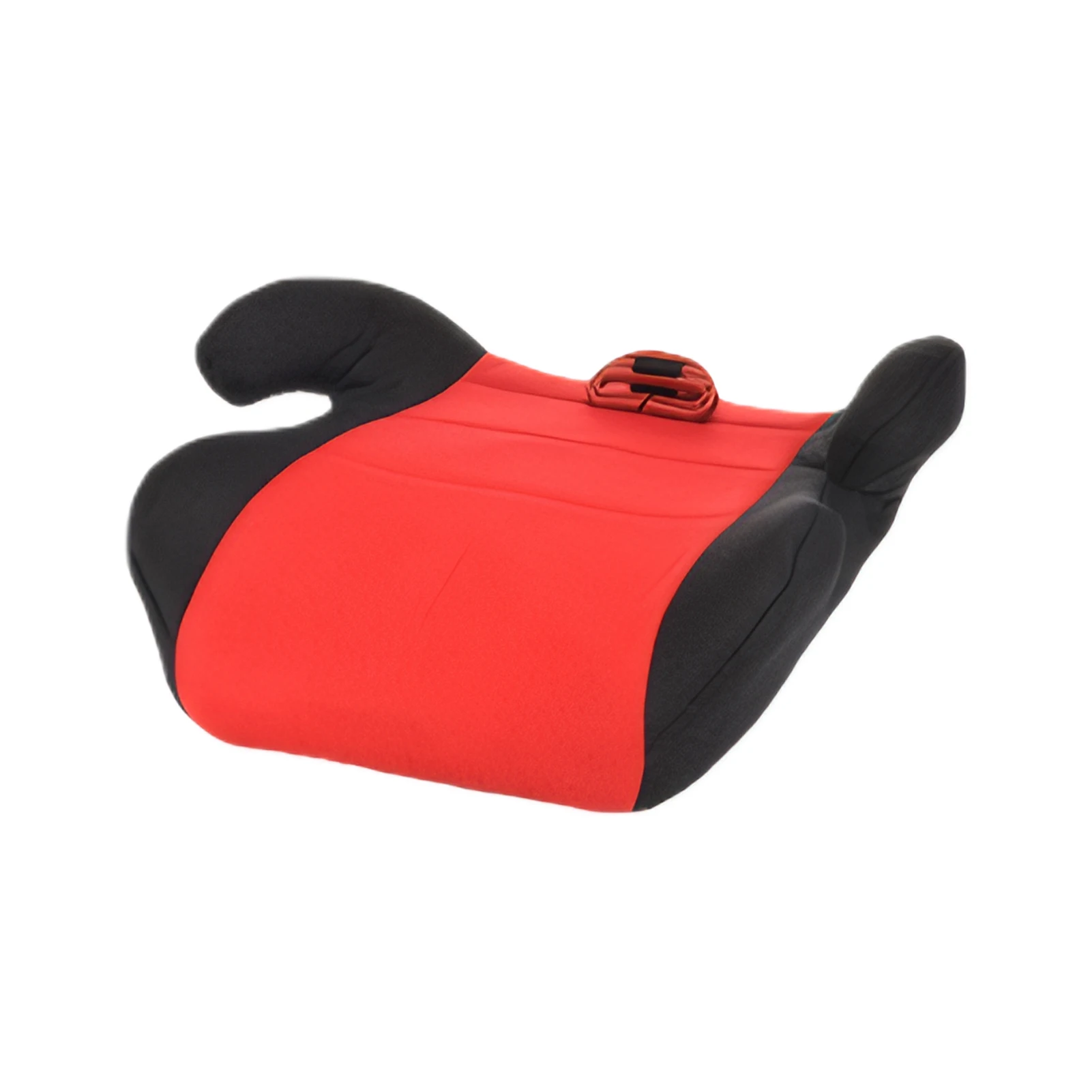 Rehausseur siège voiture bébé 312 ans tapis de sécurité antidérapant coussin chaise salle à manger accessoire 