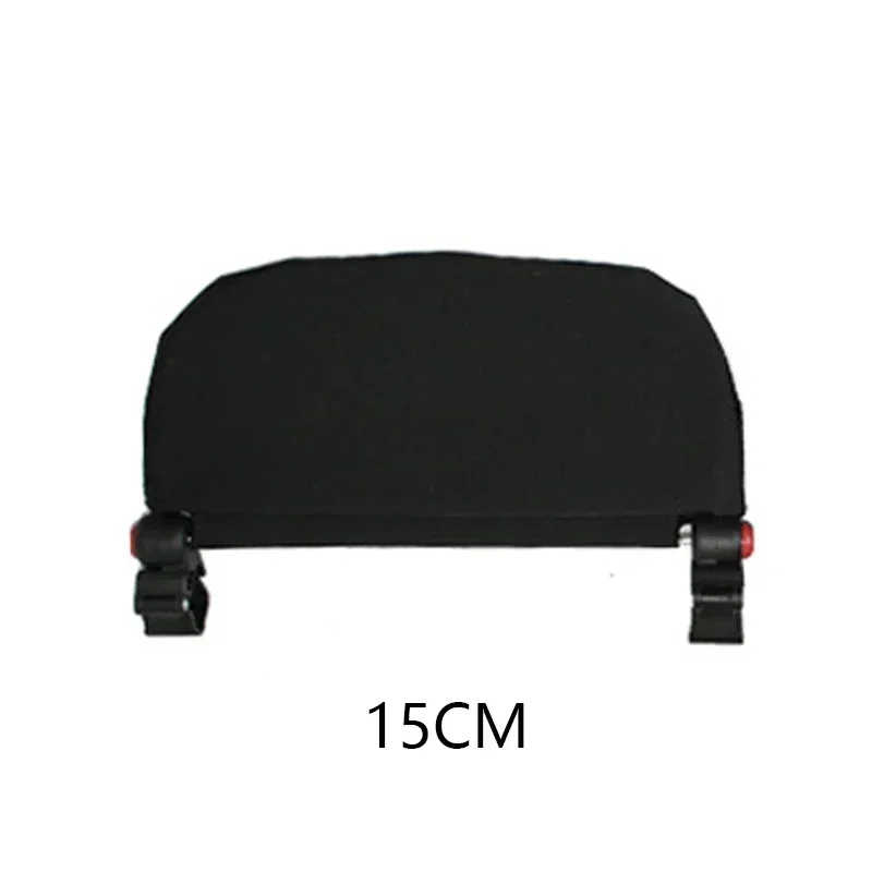 Coussin de tête reposejambes poussette Yoyo2 accessoire bébé confort