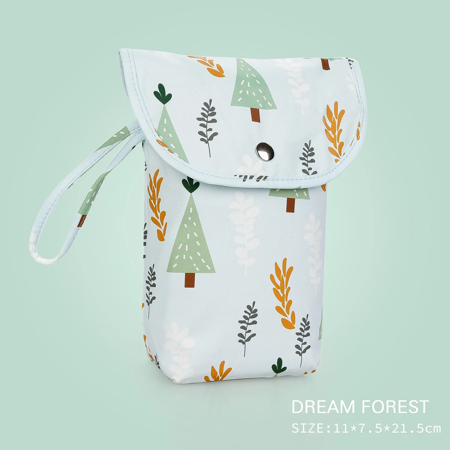 Ensemble apprentissage toilette bébé potty doux tabouret livret