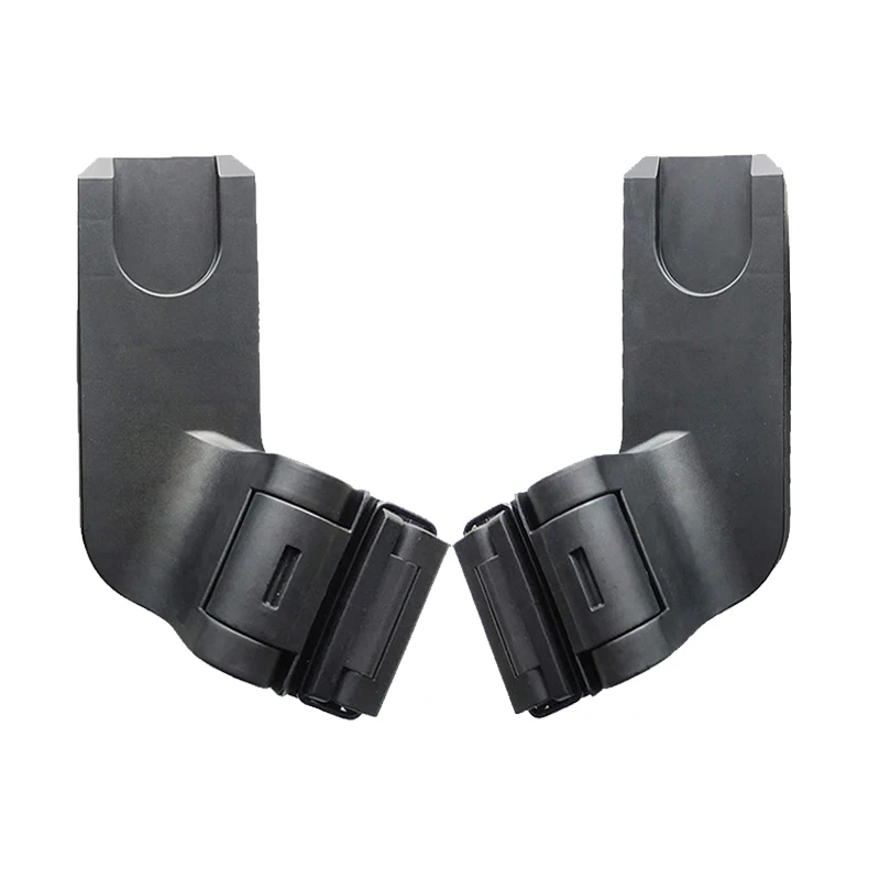 Adaptateur poussette Cybex Libelle 2/Pro Orfeo convertisseur siège auto